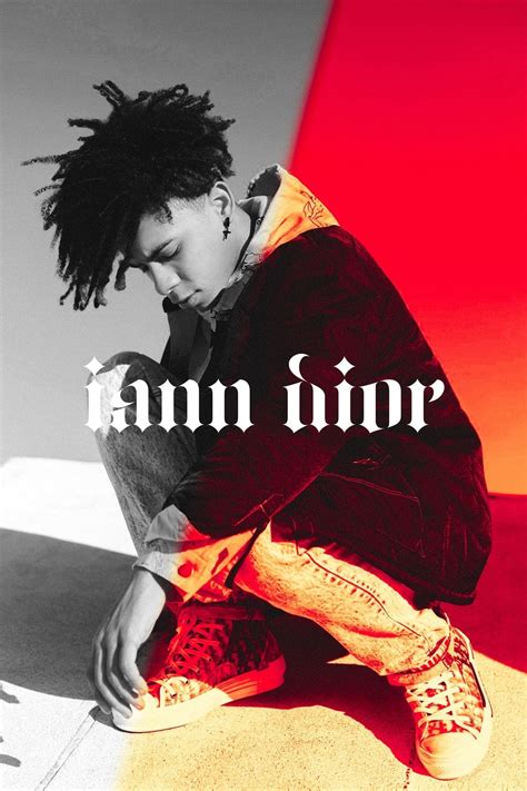 iann dior for a price|Iann Dior shop.